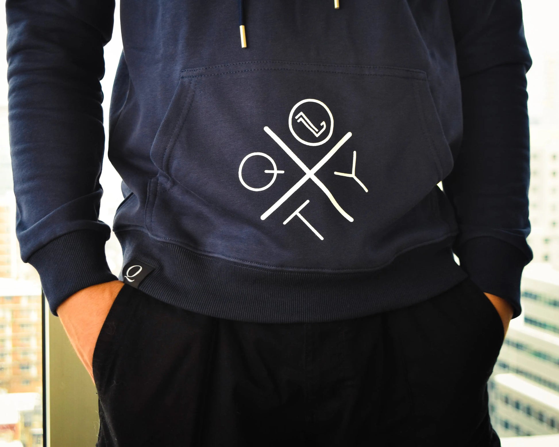 High quality - Hoodies - montreal canada