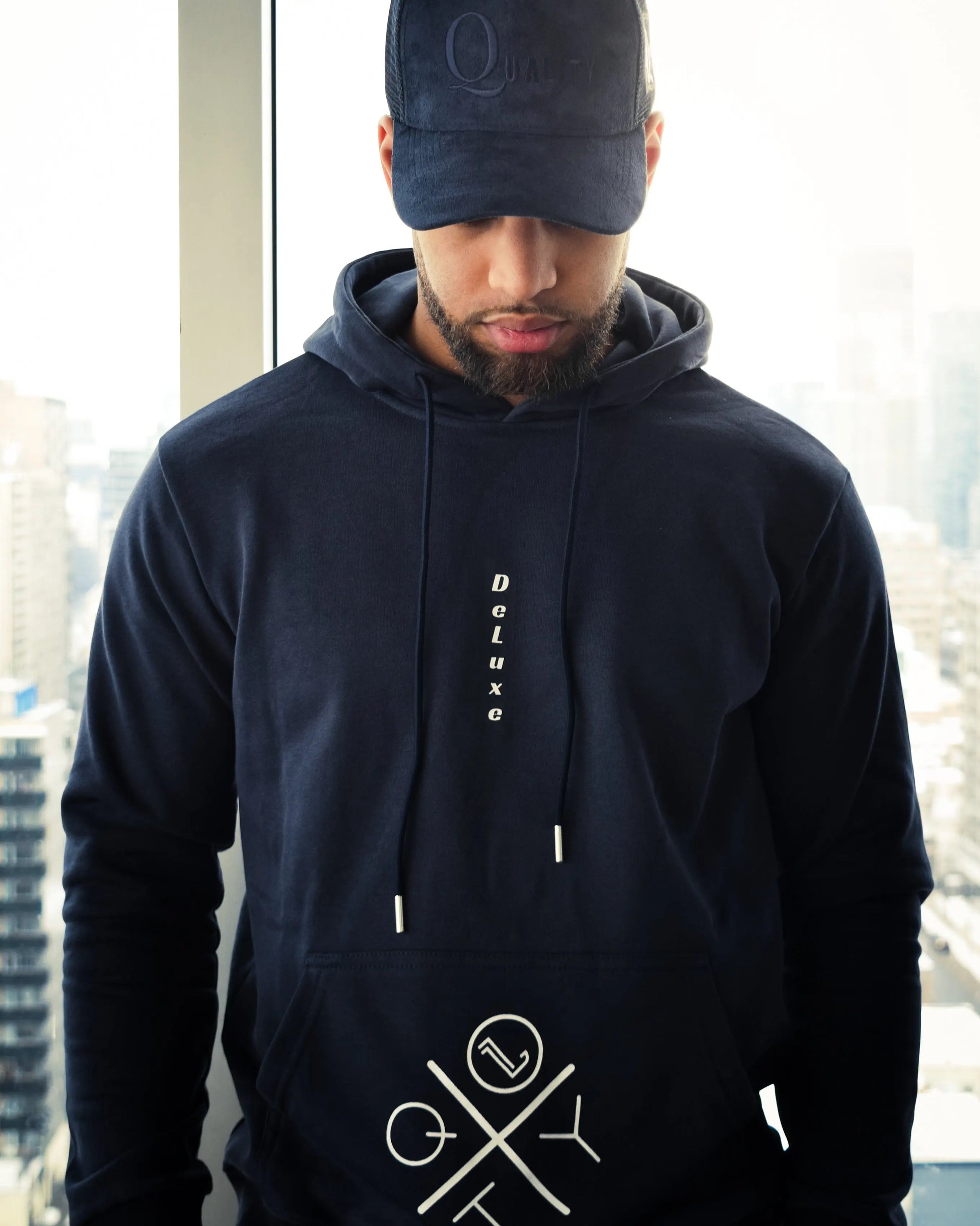 High quality - Hoodies - montreal canada
