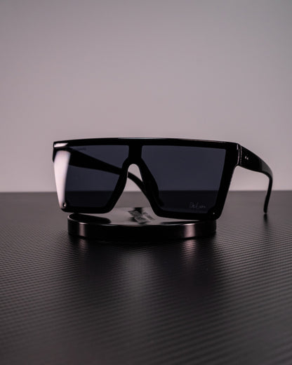 High-quality sunglasses with UV 400 protection